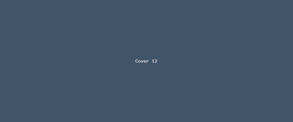Coworking Spaces Co. — Seed 12