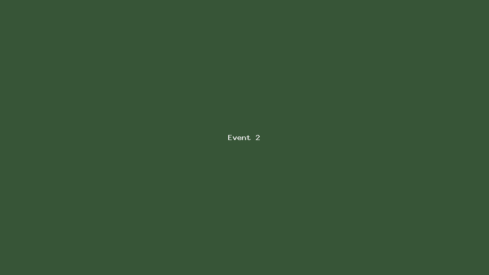 Tech & Startups — Seed Event 2
