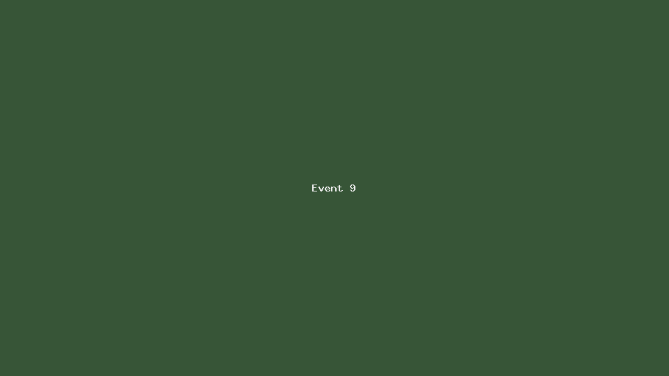 Education & Workshops — Seed Event 9