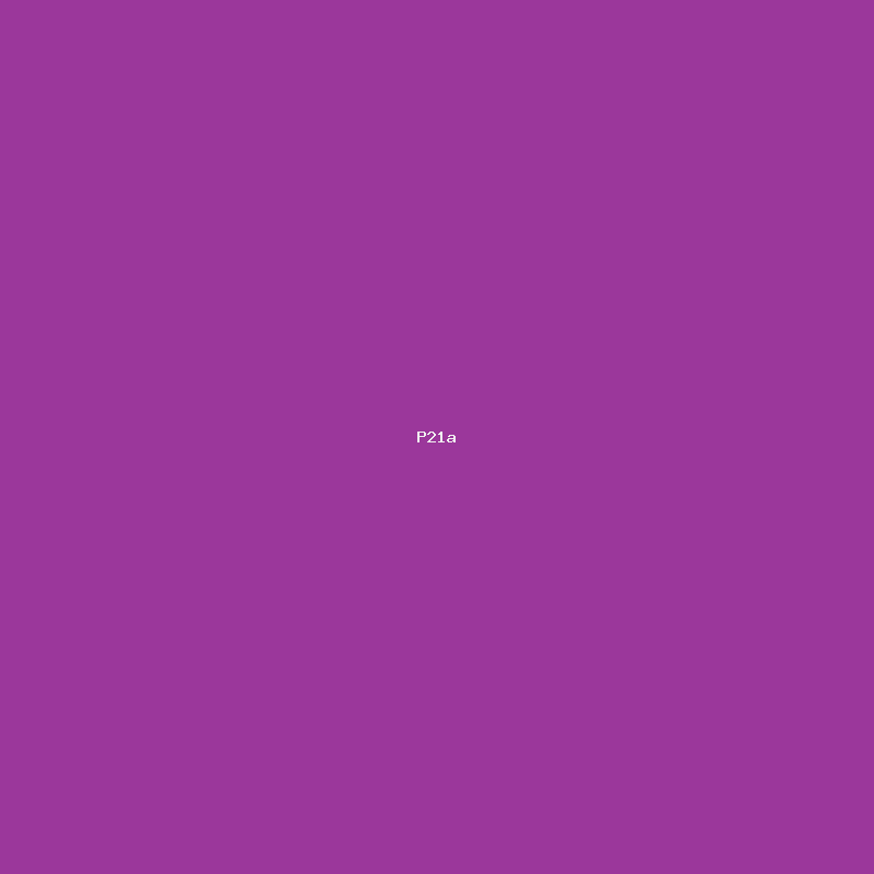 Handmade (from Bakeries Co. — Seed 21) — 21