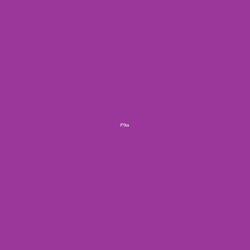 Automotive (from Salons & Spas Co. — Seed 9) — 9
